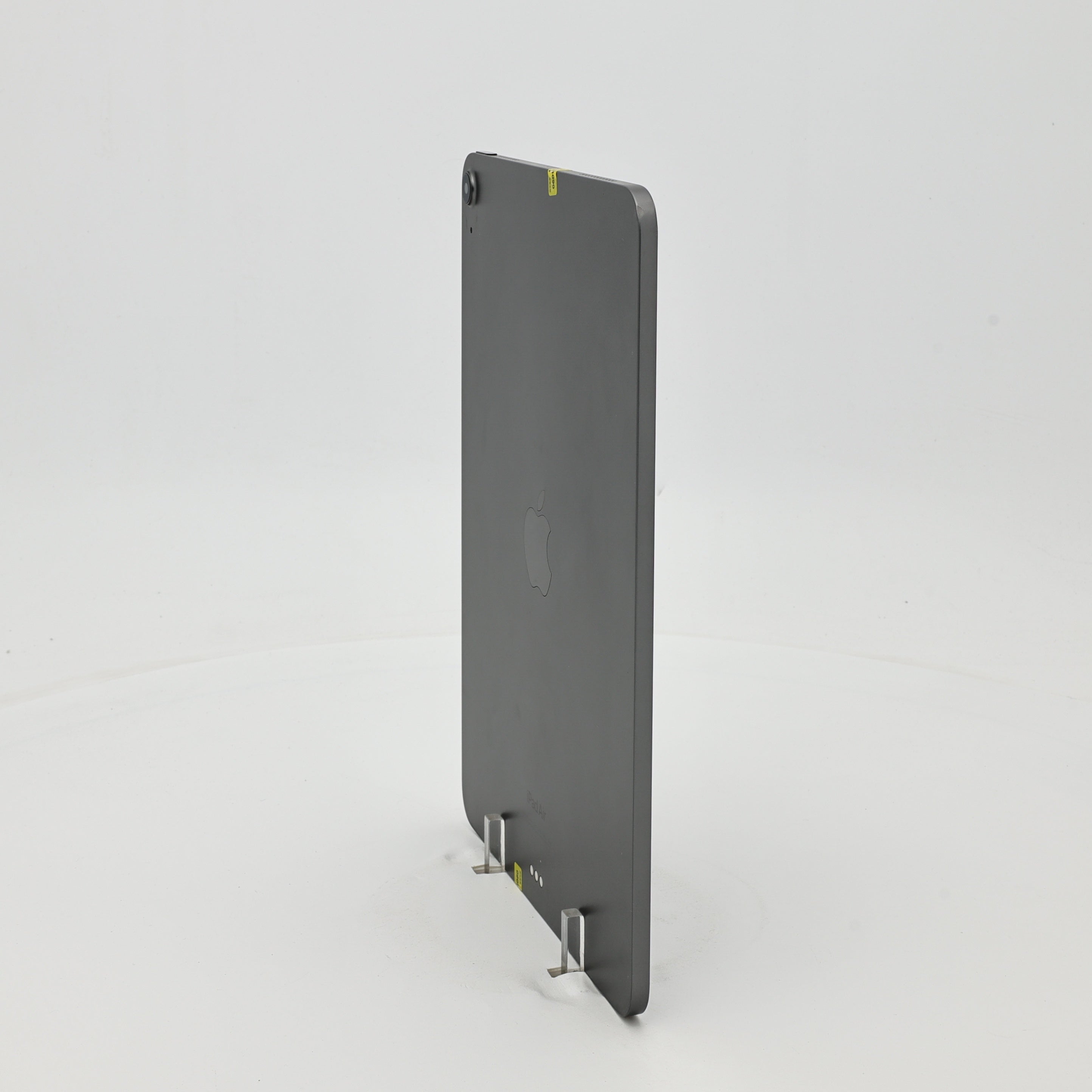 95新 Apple iPad Air5 64G 深空灰色 WIFI