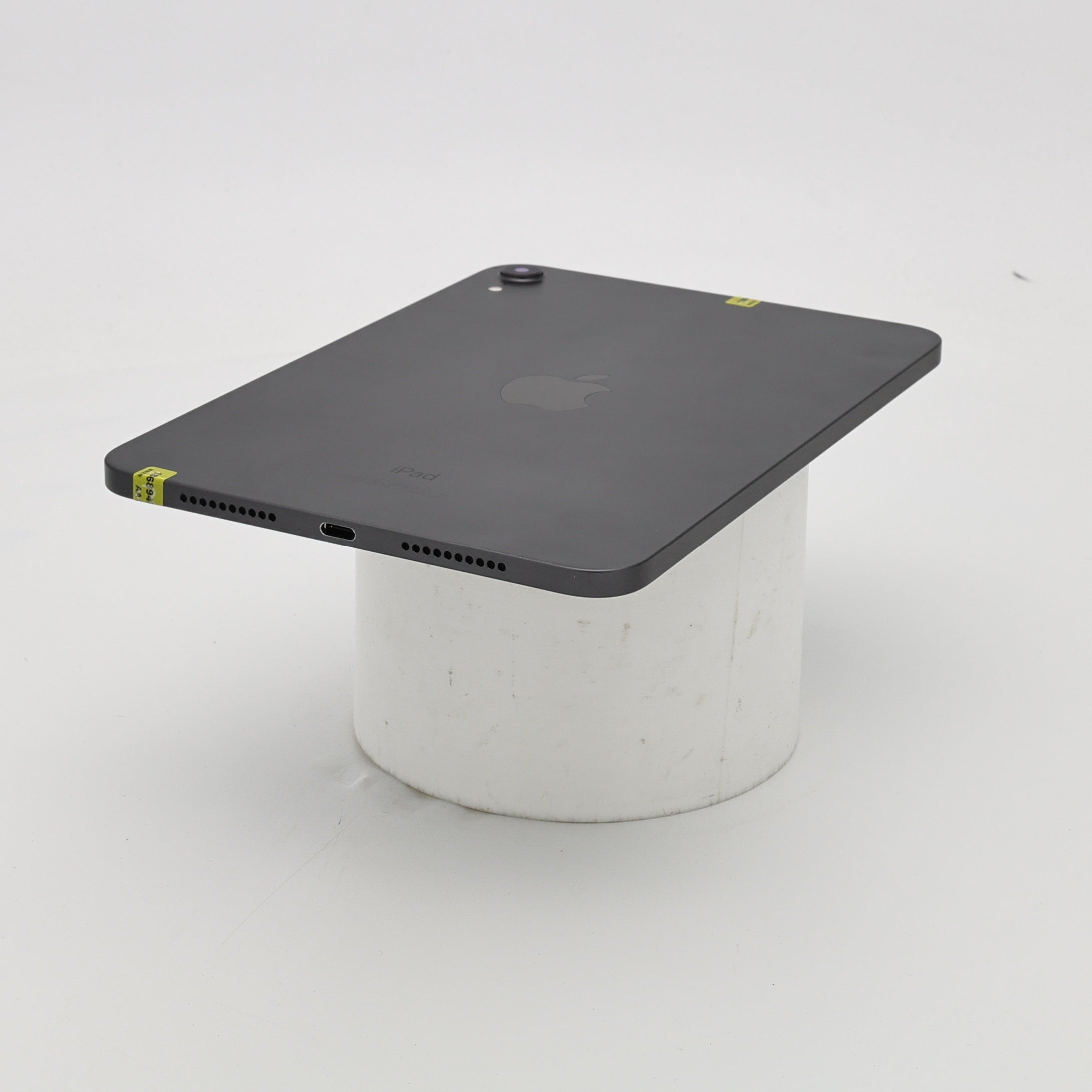 95新 Apple iPad mini6 64G 深空灰色 WIFI
