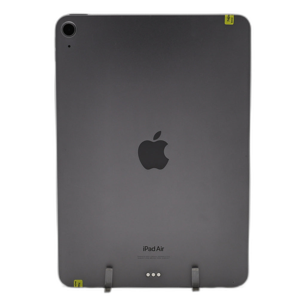 95新 Apple iPad Air5 256G 深空灰色 WIFI