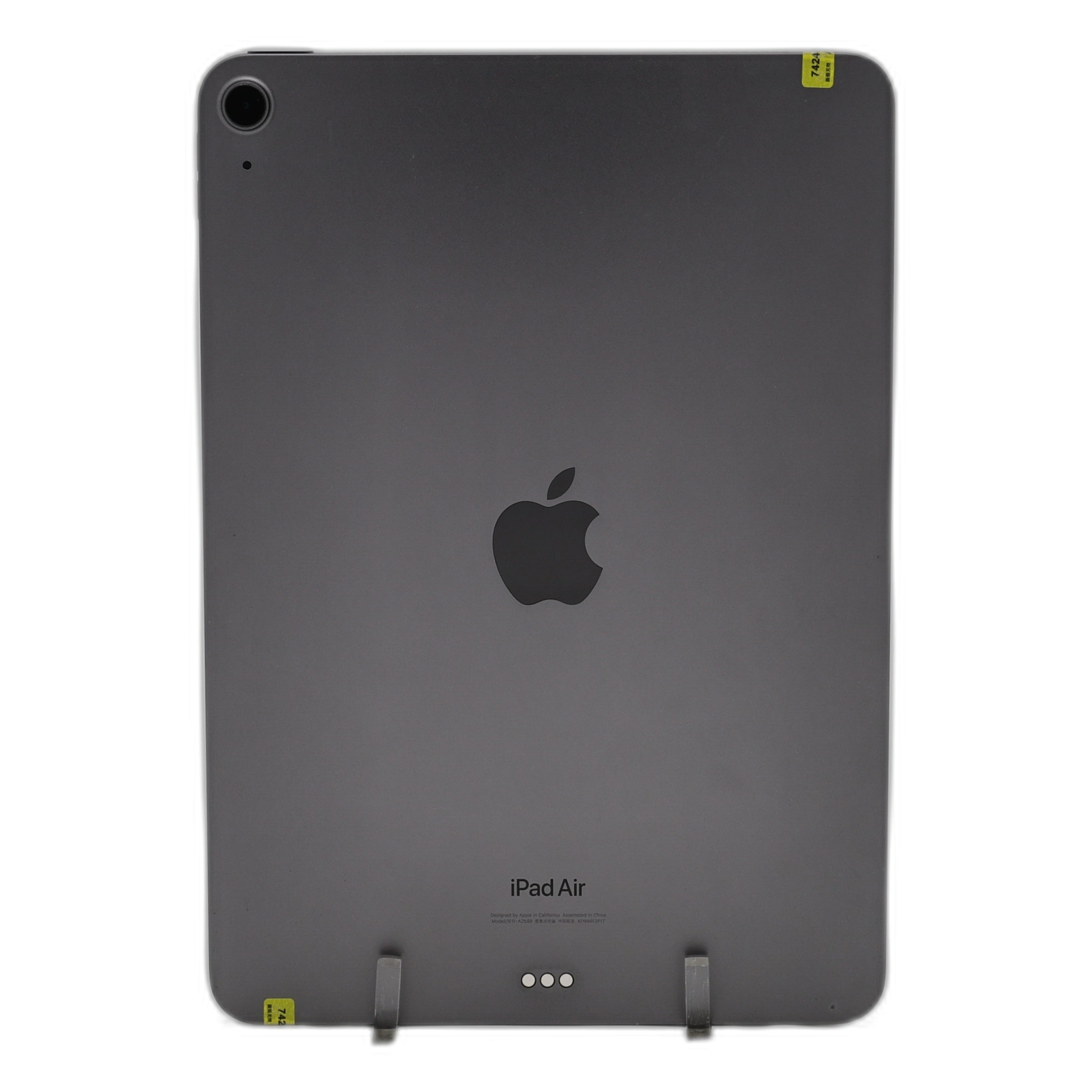 95新 Apple iPad Air5 256G 深空灰色 WIFI