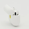 99新 Apple AirPods 4 (不支持主动降噪) 白色