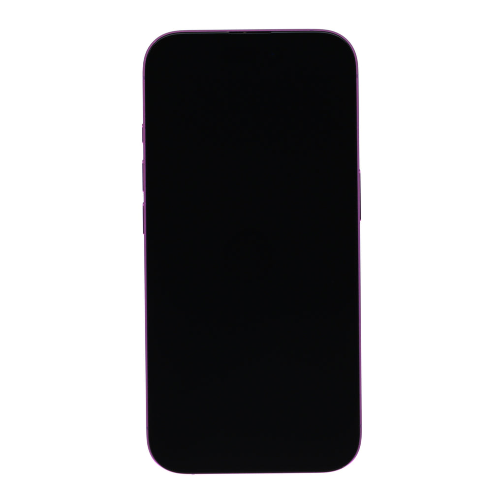 95新 Apple iPhone 16 256G 粉紅色 中國大陸版
