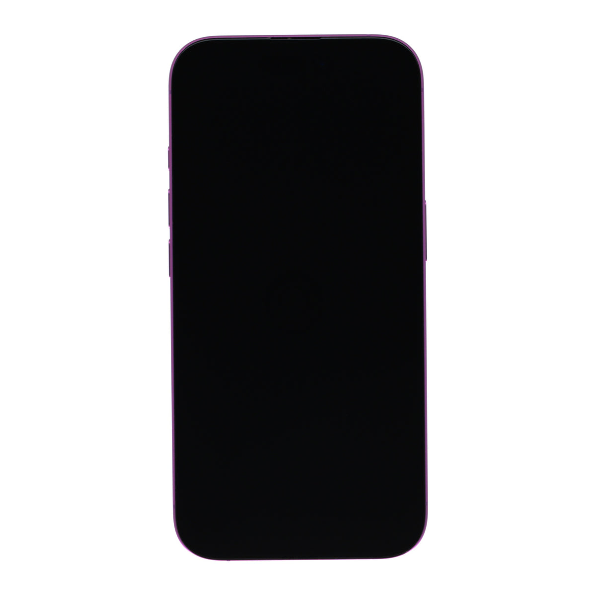 95新 Apple iPhone 16 256G 粉紅色 中國大陸版
