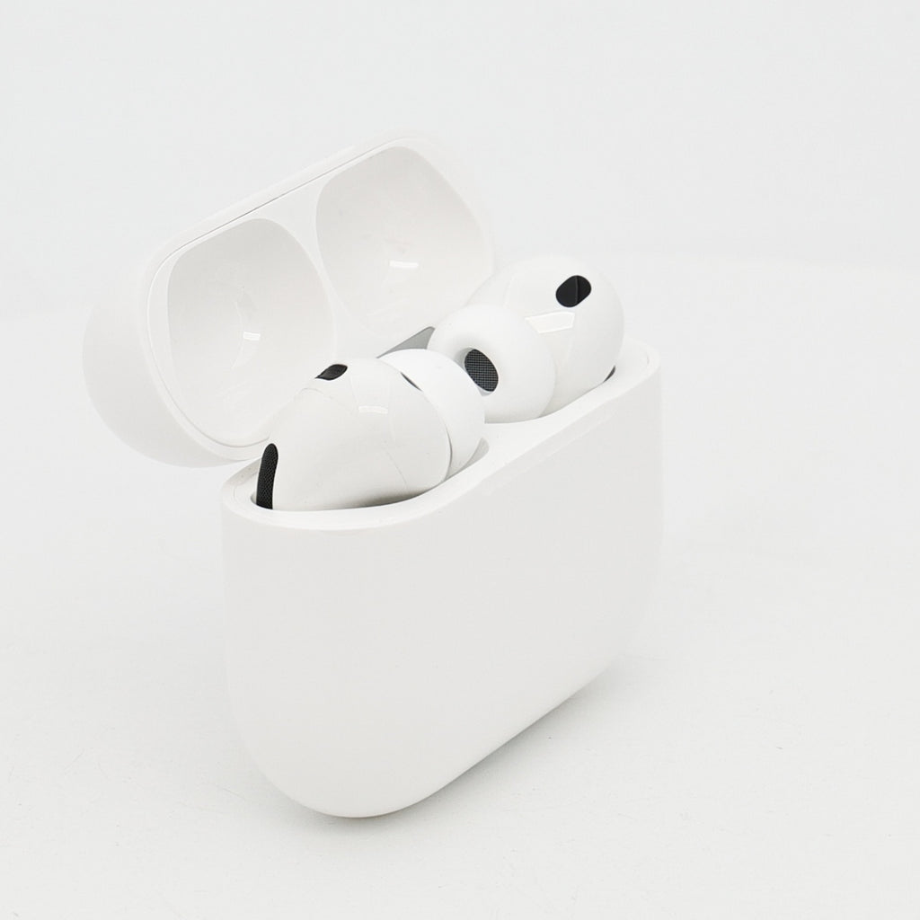 99新 Apple AirPods Pro 3 白色