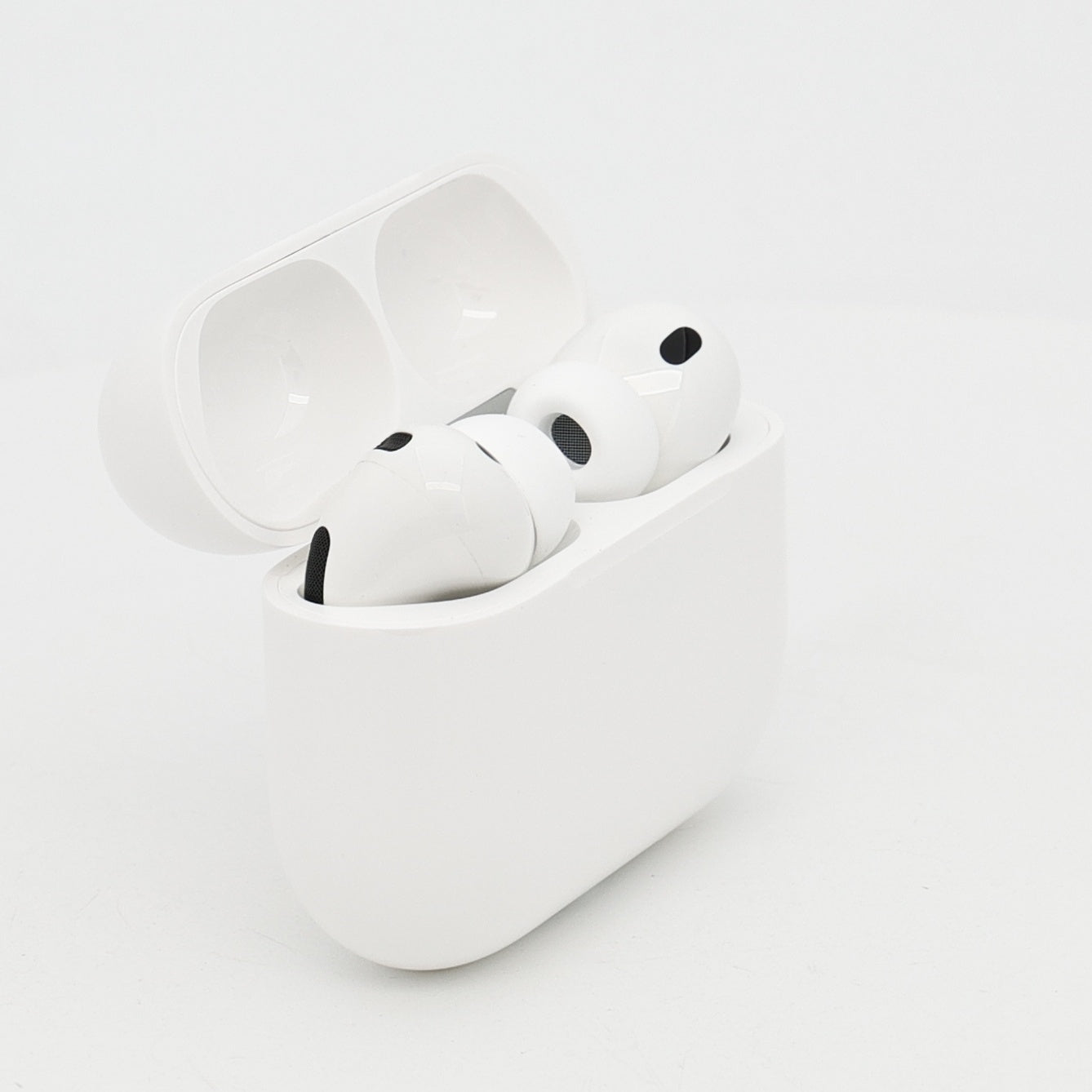 99新 Apple AirPods Pro 3 白色