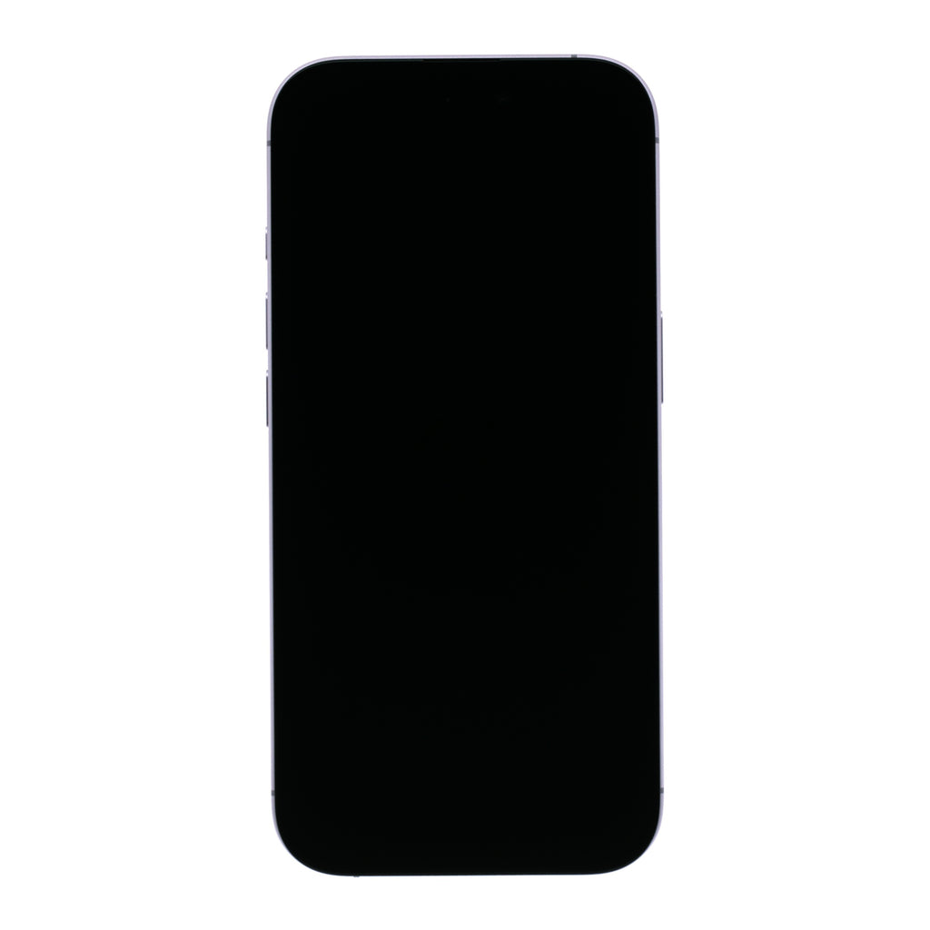 95新 Apple iPhone 17 256G 薰衣草紫色 中國大陸版