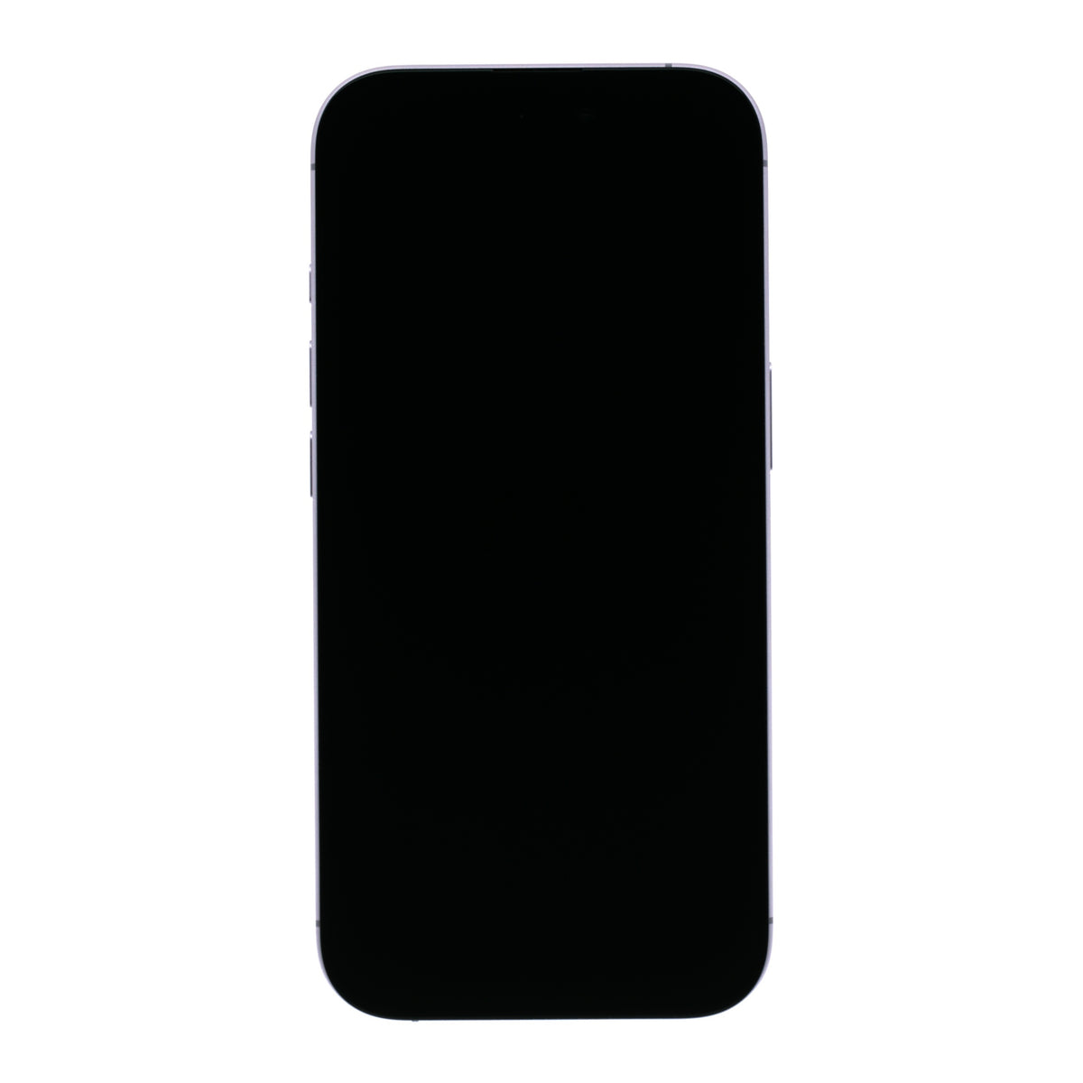 95新 Apple iPhone 17 256G 薰衣草紫色 中國大陸版