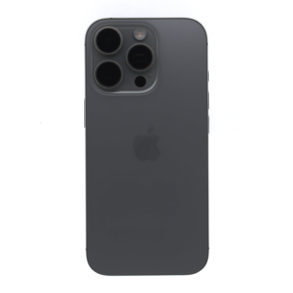 95新 Apple iPhone 16 Pro 256G 原色鈦金屬 中國大陸版