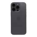 95新 Apple iPhone 16 Pro 256G 原色鈦金屬 中國大陸版