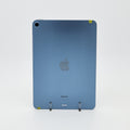 99新 Apple iPad Air5 256G 藍色 WIFI