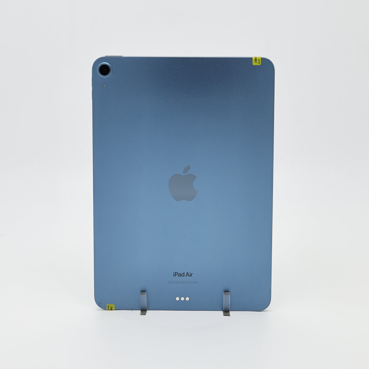 99新 Apple iPad Air5 256G 藍色 WIFI
