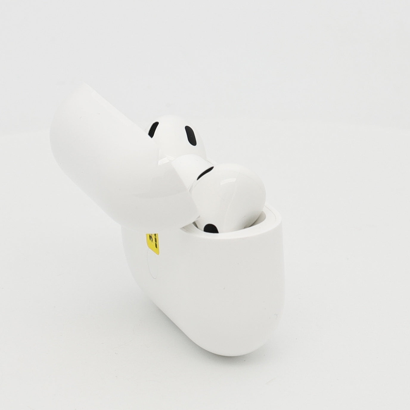 99新 Apple AirPods Pro 2 白色