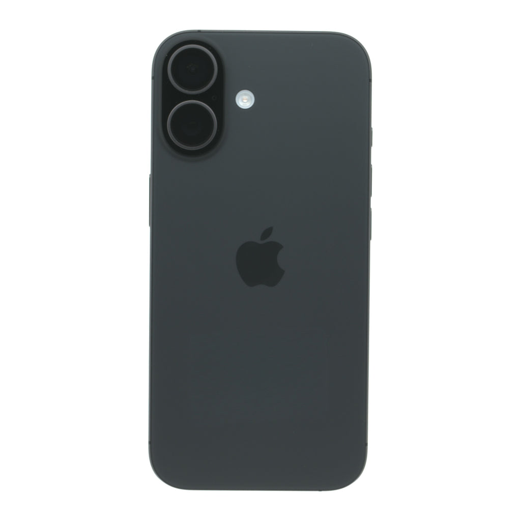 99新 Apple iPhone 17 256G 黑色 中國大陸版