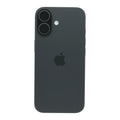 99新 Apple iPhone 17 256G 黑色 中國大陸版