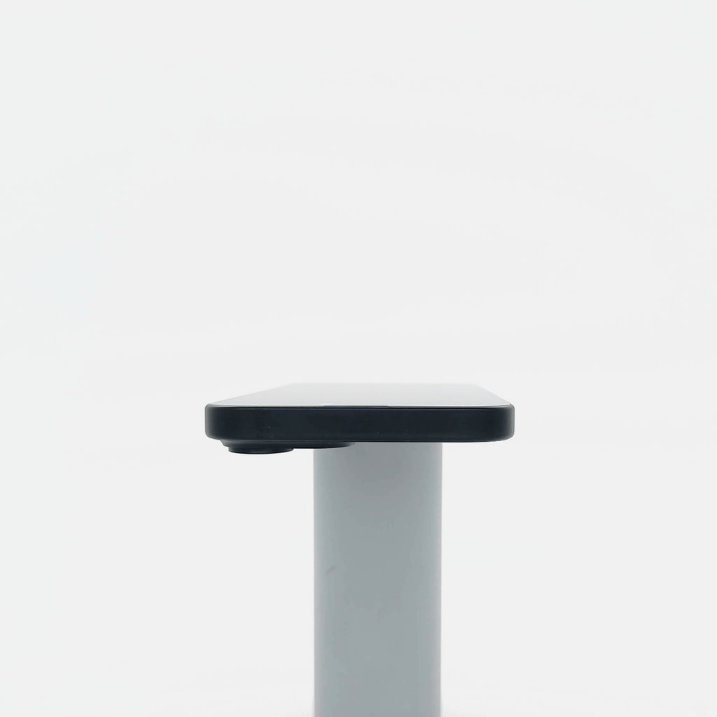 95新 Apple iPhone 15 128G 黑色 中國大陸資源機