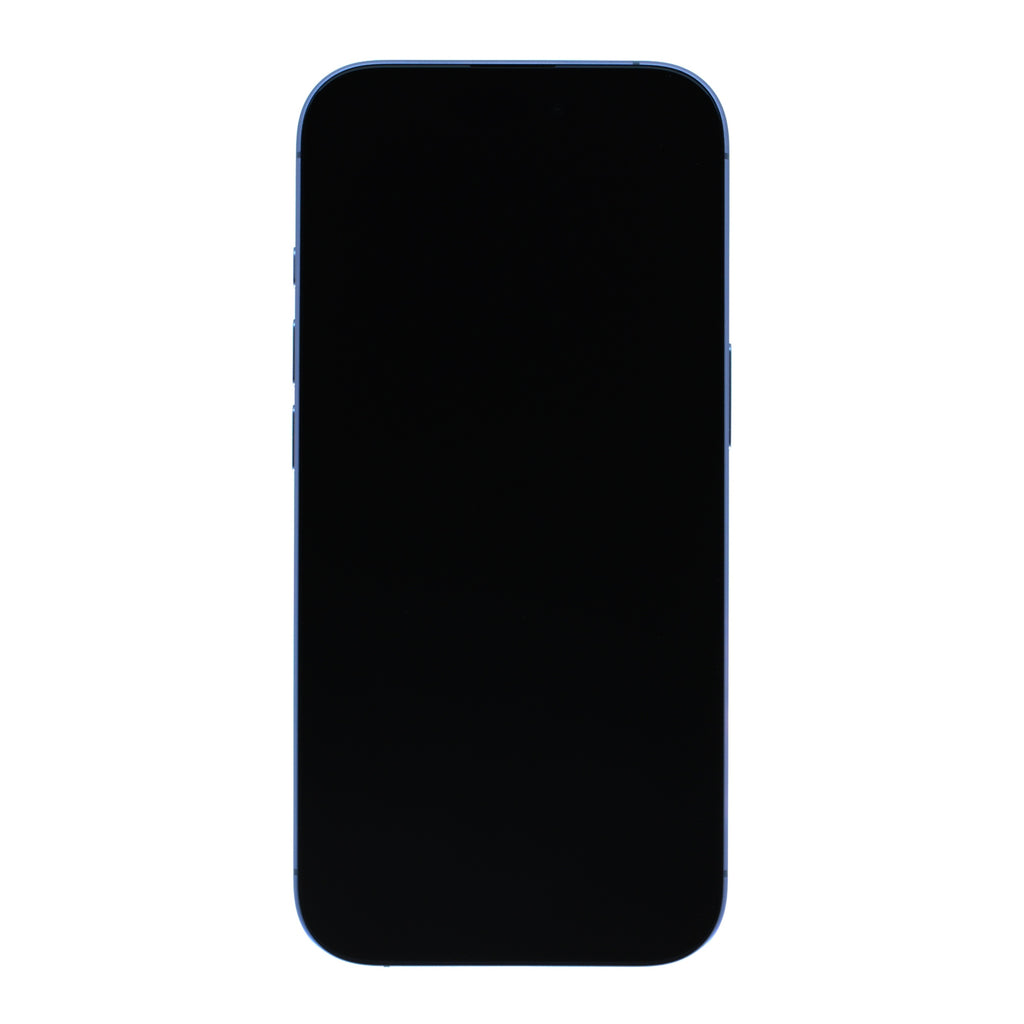 95新 Apple iPhone 17 256G 青霧藍色 中國大陸版