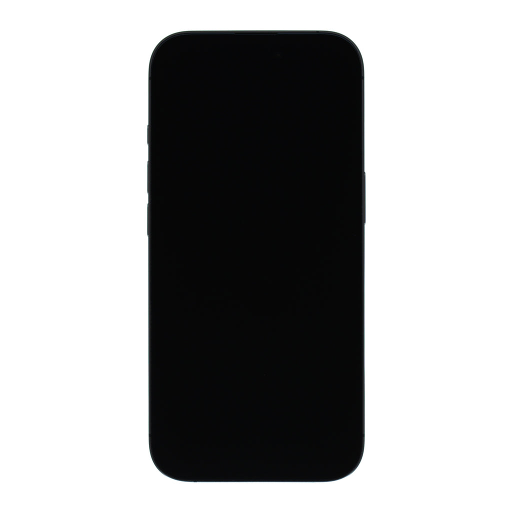 95新 Apple iPhone 17 256G 黑色 中國大陸版