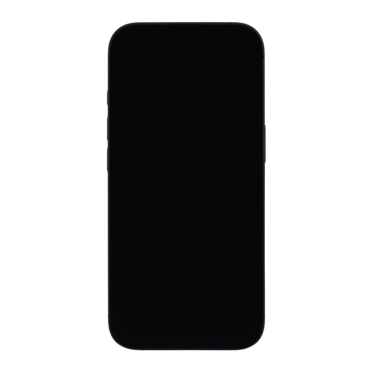 95新 Apple iPhone 17 256G 黑色 中國大陸版