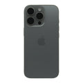 95新 Apple iPhone 16 Pro 128G 原色鈦金屬 中國大陸版