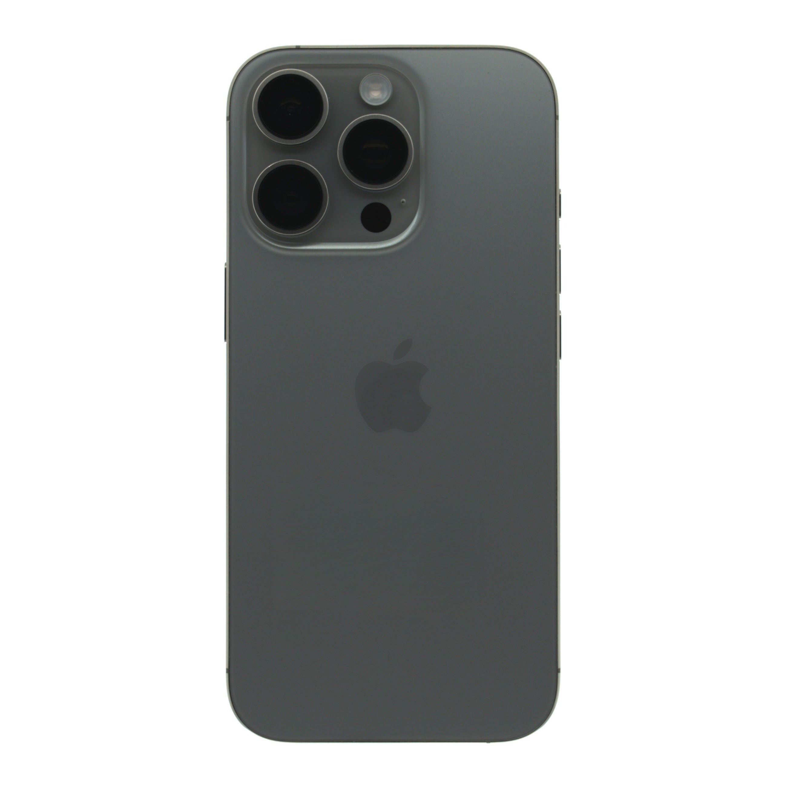 95新 Apple iPhone 16 Pro 128G 原色鈦金屬 中國大陸版