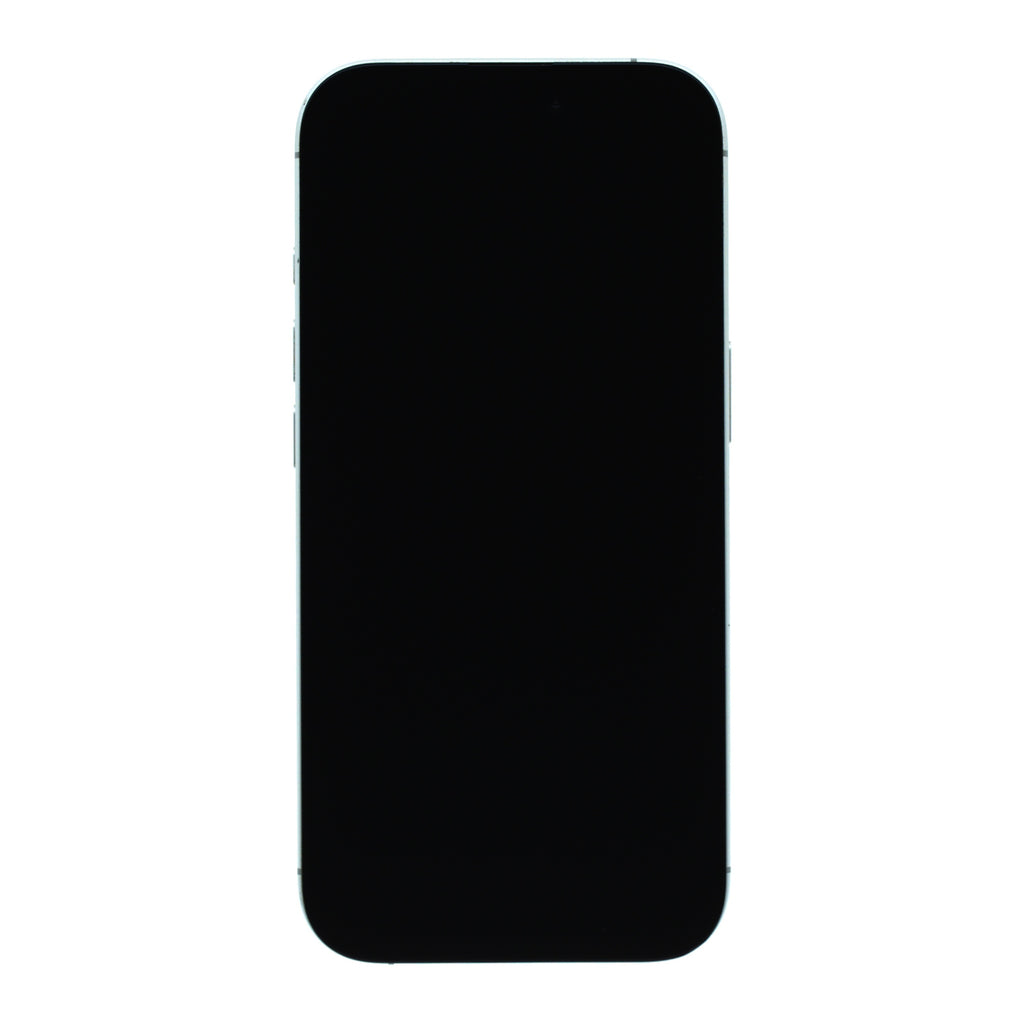 95新 Apple iPhone 17 256G 白色 中國大陸版