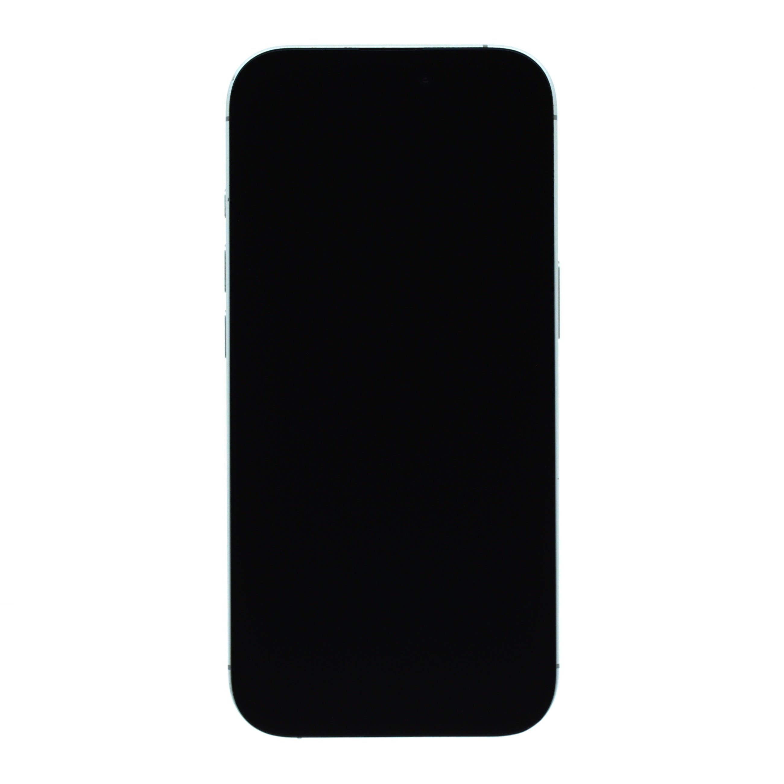 95新 Apple iPhone 17 256G 白色 中國大陸版