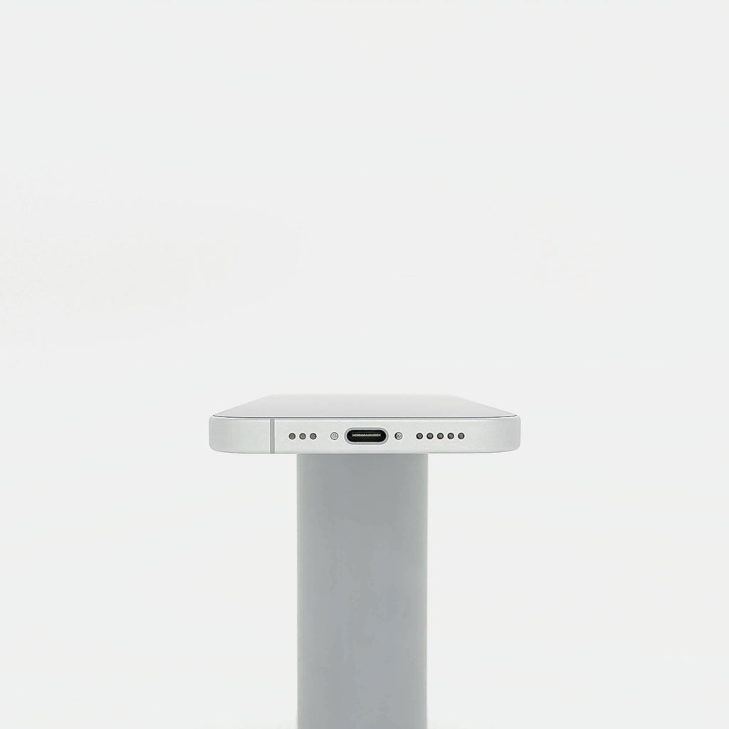 99新 Apple iPhone 17 256G 白色 中國大陸版