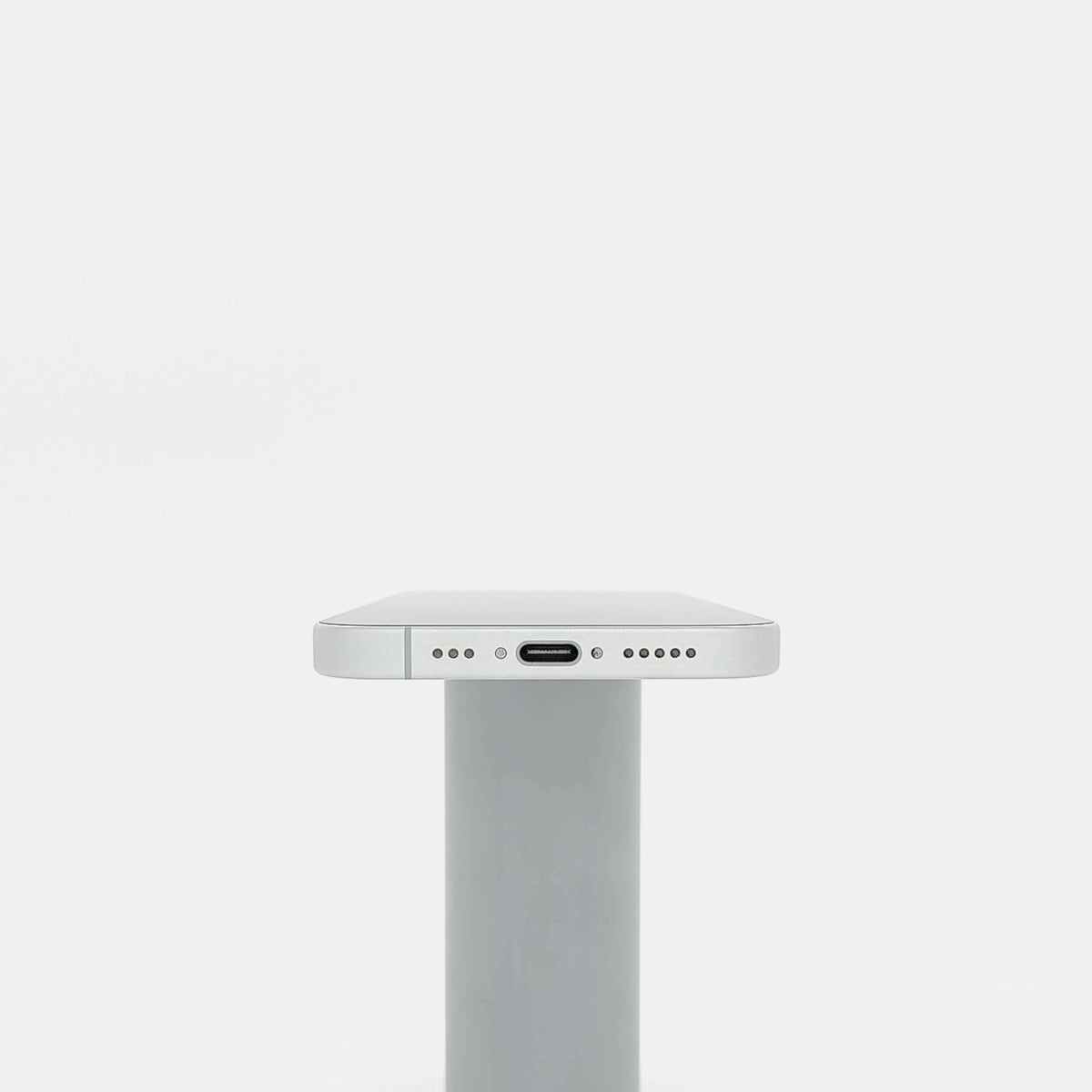 99新 Apple iPhone 17 256G 白色 中國大陸版