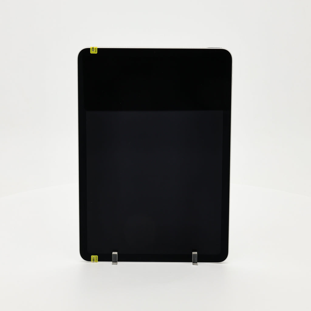 95新 Apple iPad Air5 64G 星光色 WIFI