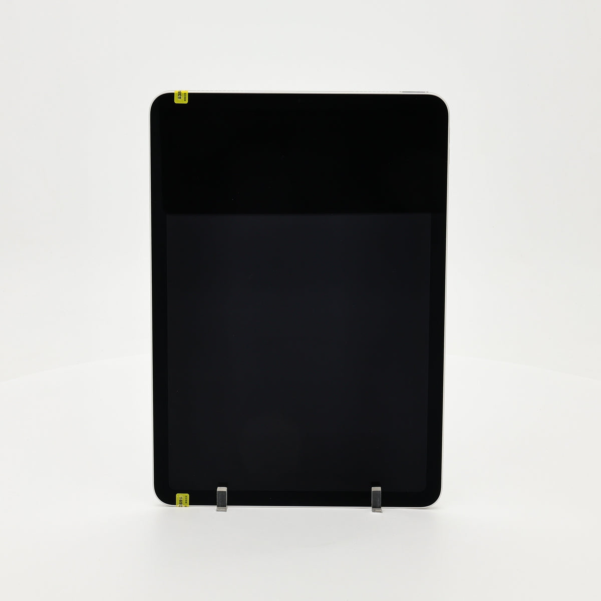 95新 Apple iPad Air5 64G 星光色 WIFI