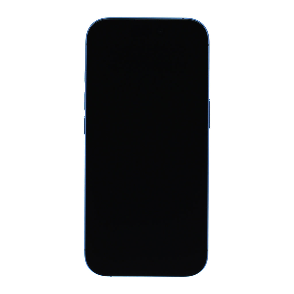 99新 Apple iPhone 17 256G 青霧藍色 中國大陸版