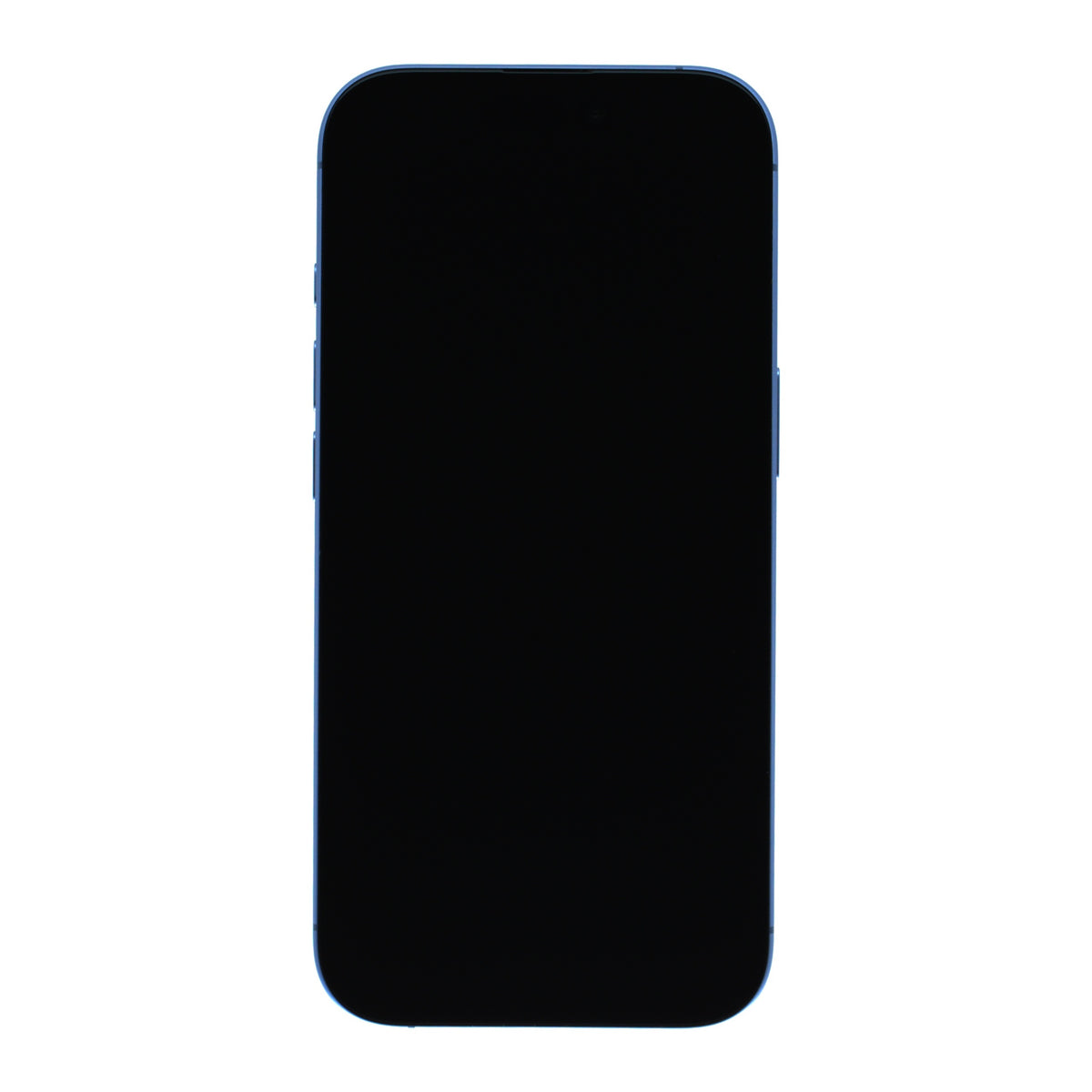 99新 Apple iPhone 17 256G 青霧藍色 中國大陸版