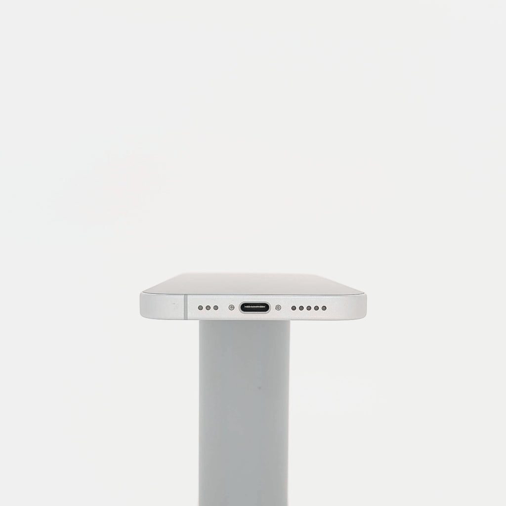 95新 Apple iPhone 16 256G 白色 中國大陸版