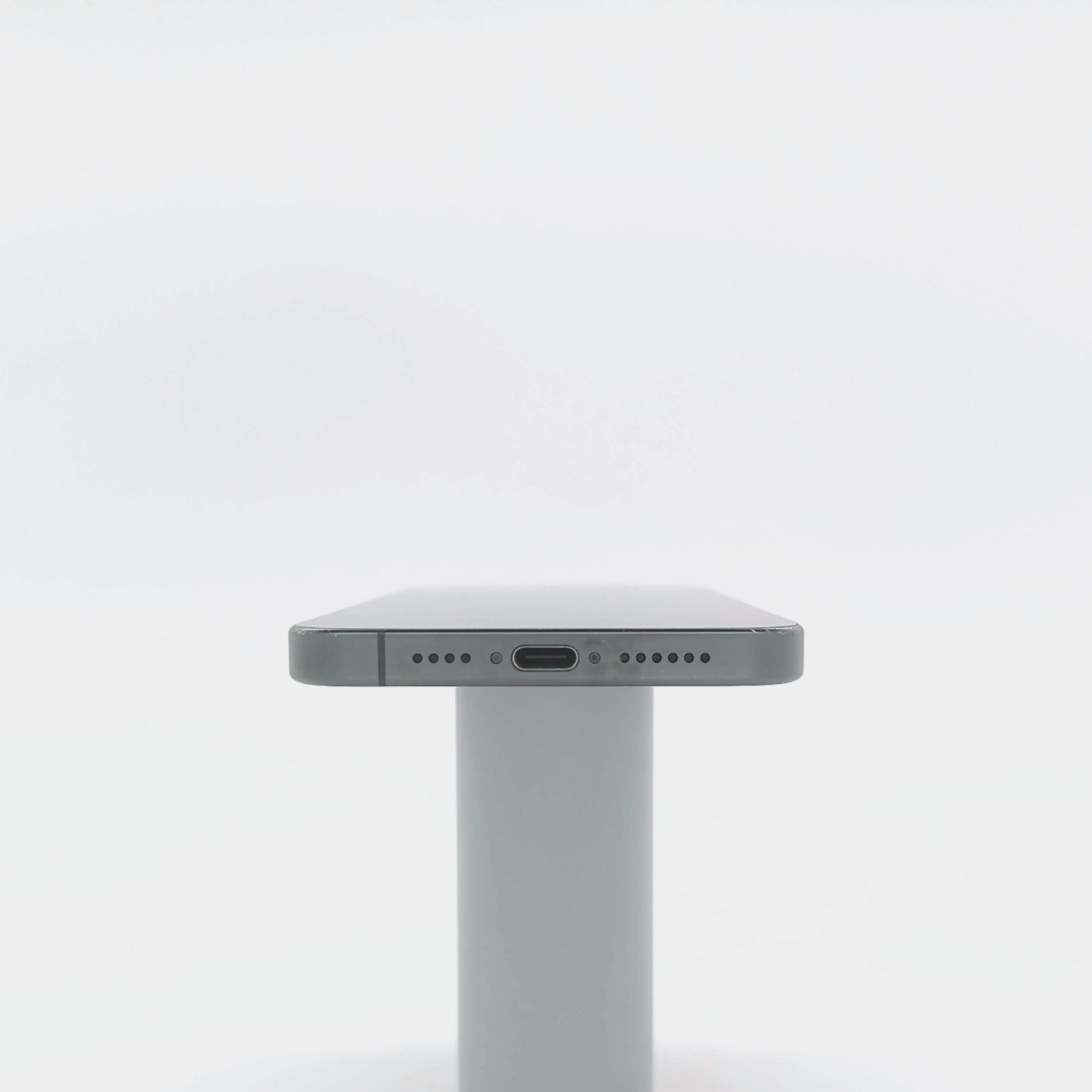 95新 Apple iPhone 15 Pro Max 256G 黑色鈦金屬 中國大陸版