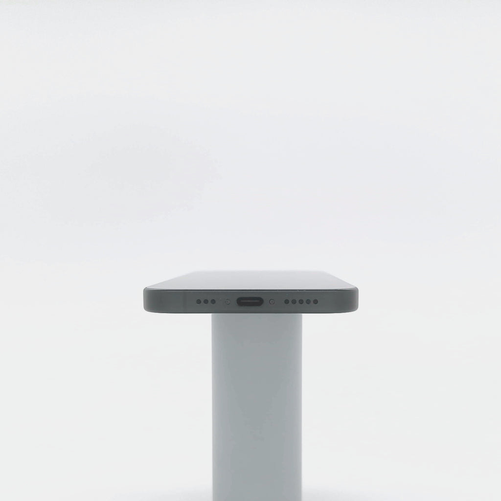 95新 Apple iPhone 16 128G 黑色 中國大陸版