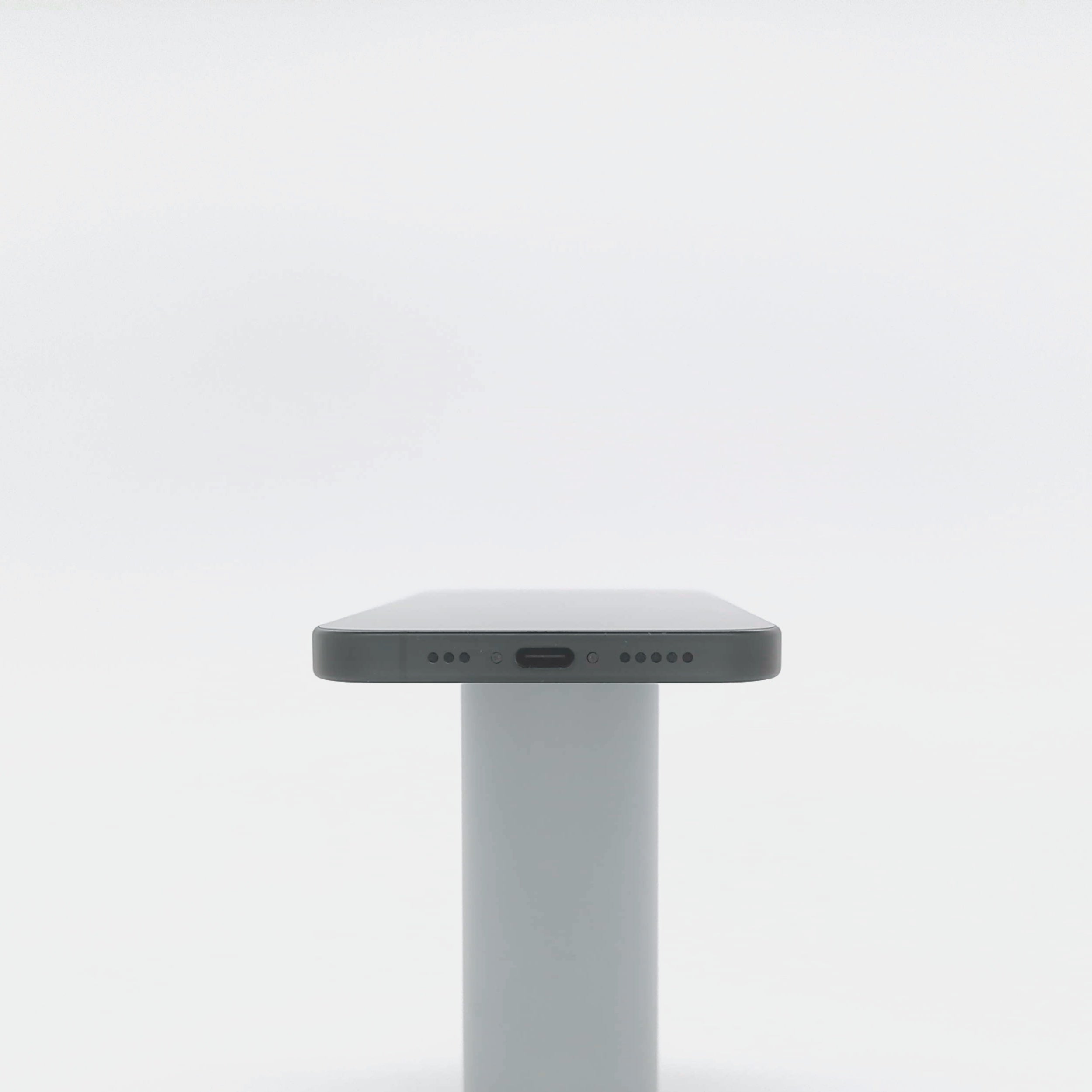 95新 Apple iPhone 16 128G 黑色 中國大陸版