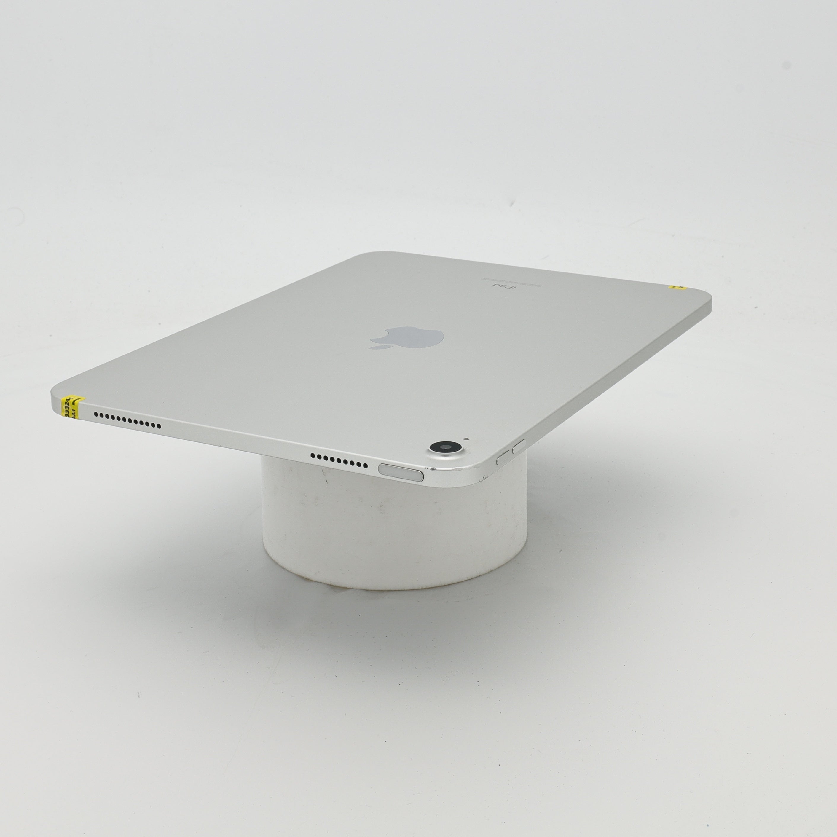 95新 Apple iPad 10代 256G 銀色 WIFI