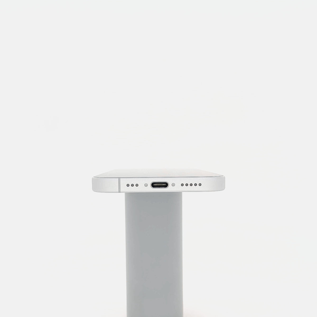 95新 Apple iPhone 16 256G 白色 中國大陸版