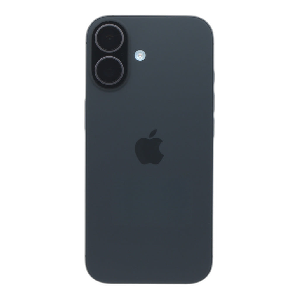 95新 Apple iPhone 17 256G 黑色 中國大陸版