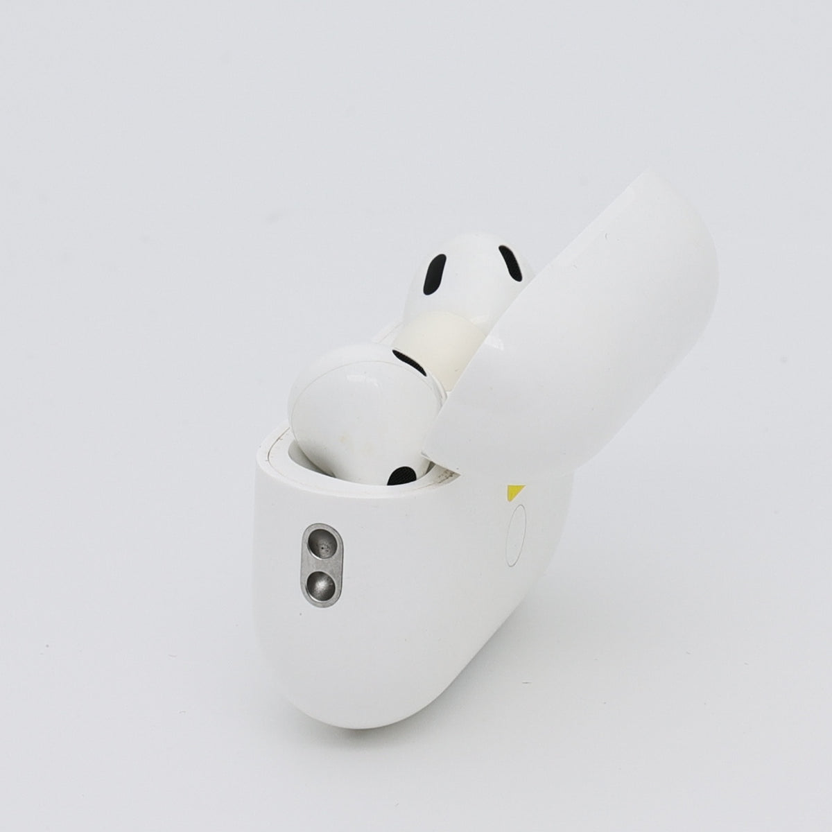 99新 Apple AirPods Pro 2 白色