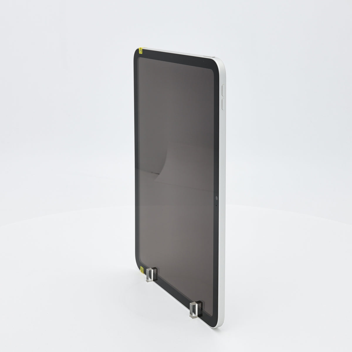 95新 Apple iPad 10代 256G 銀色 WIFI