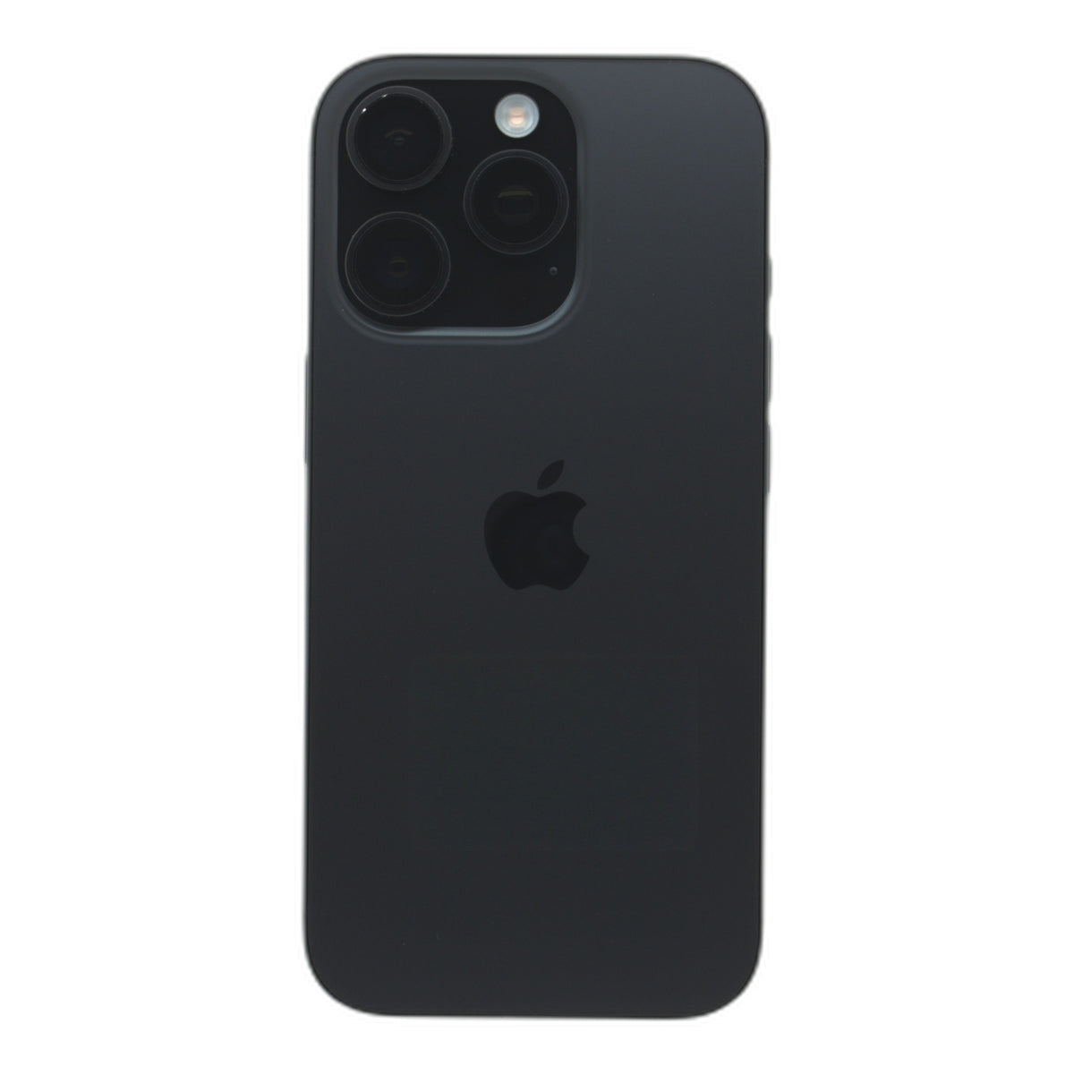 95新 Apple iPhone 16 Pro 256G 黑色鈦金屬 中國大陸版