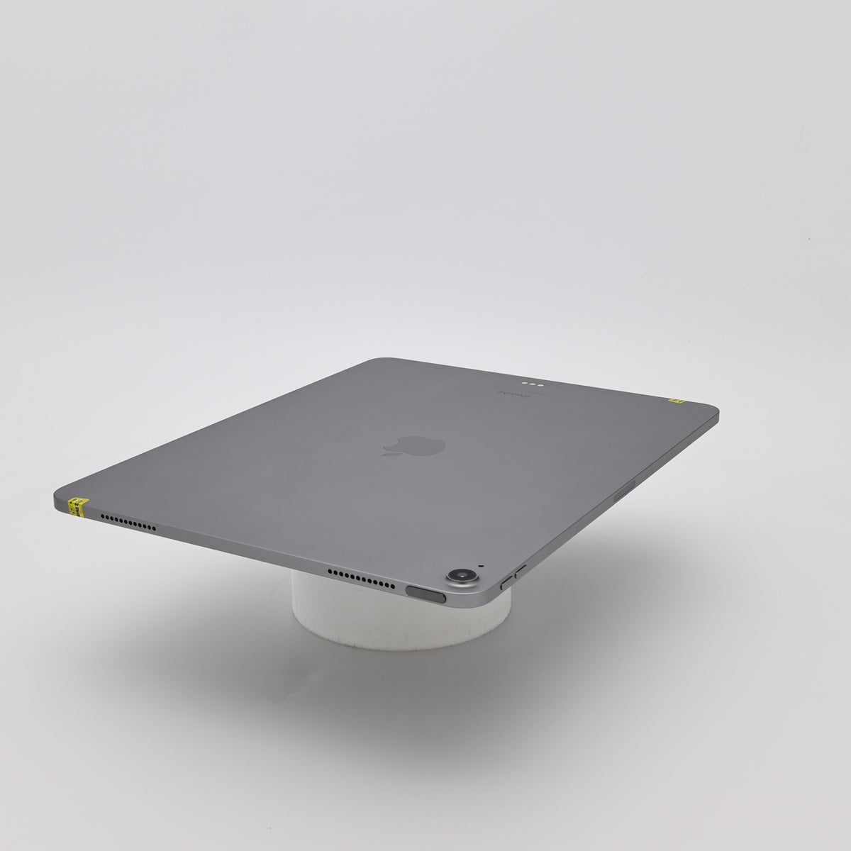95新 Apple iPad Air (M2) 13英寸 128G 深空灰色 WIFI