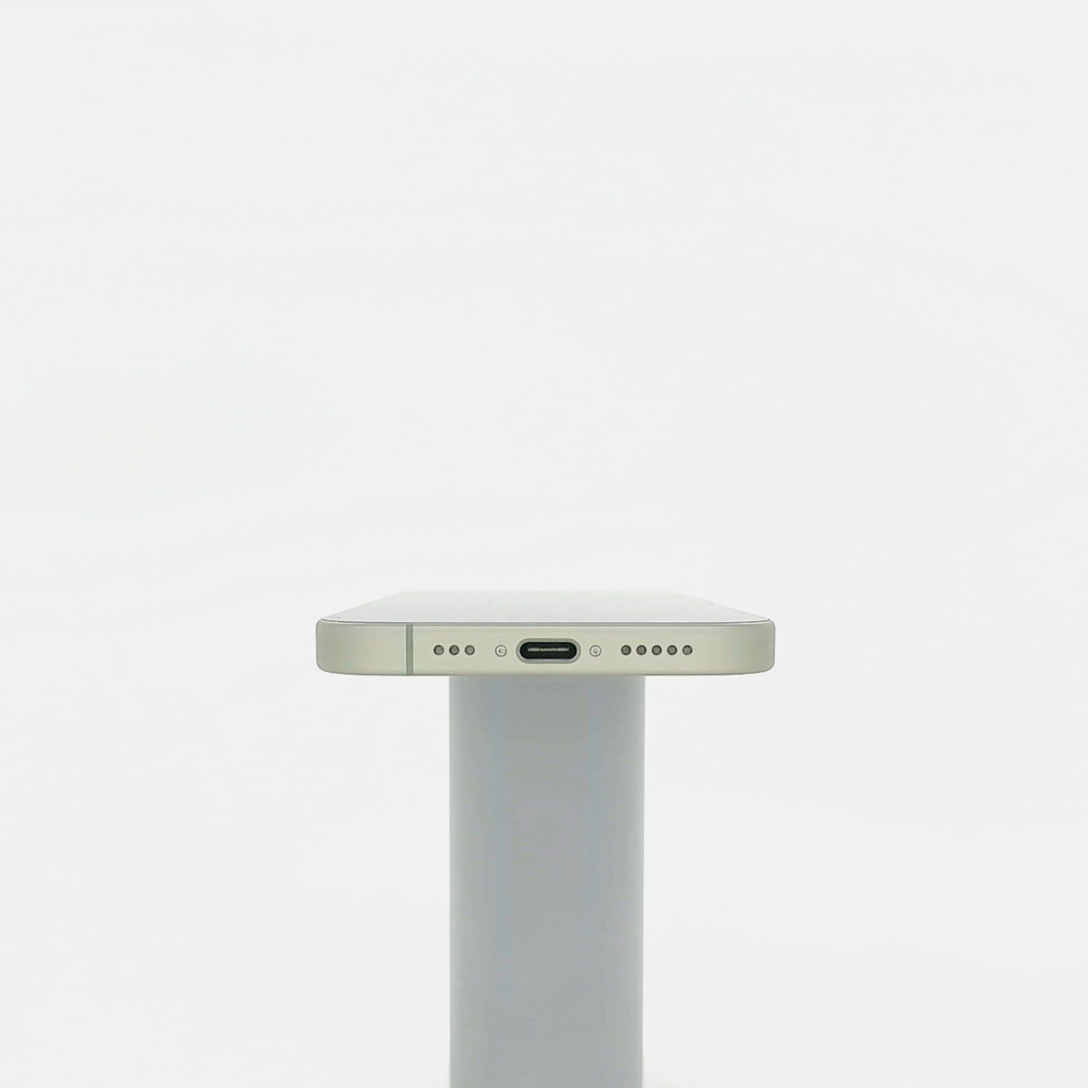 99新 Apple iPhone 17 256G 鼠尾草綠色 中國大陸版