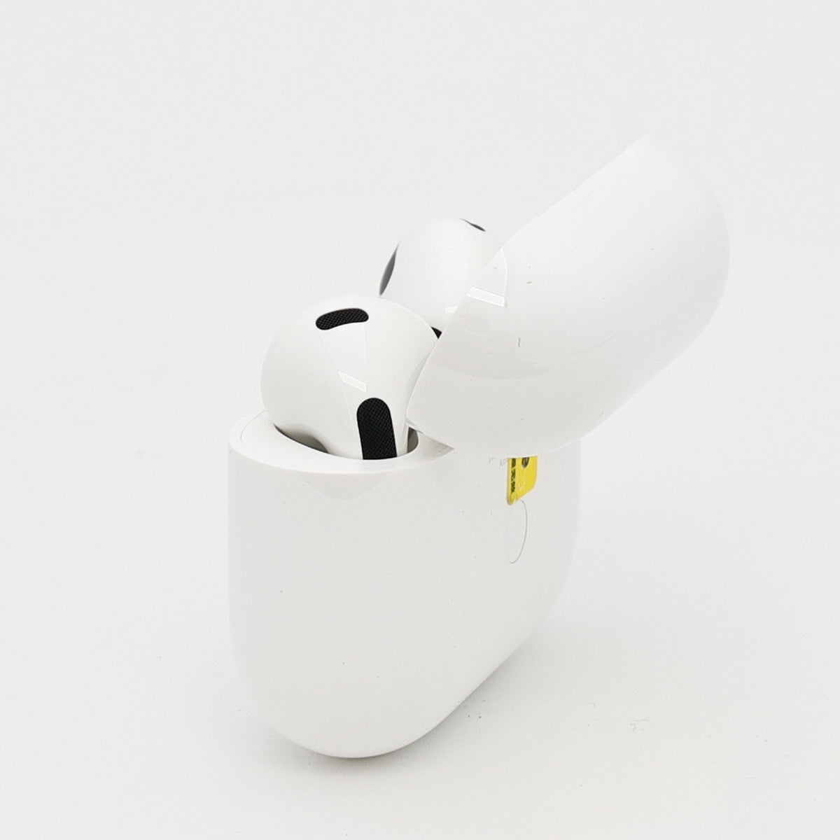 99新 Apple AirPods 3 白色