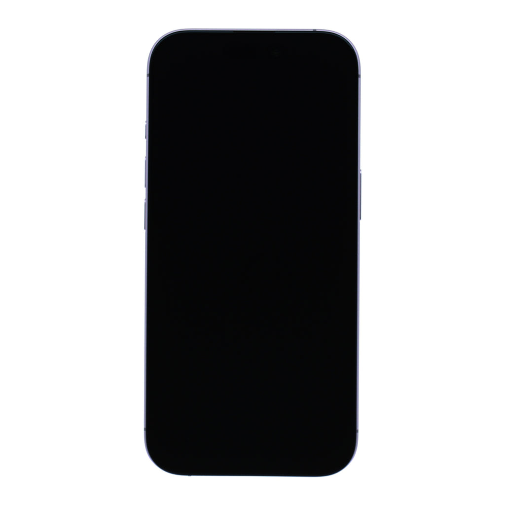 95新 Apple iPhone 17 256G 薰衣草紫色 中國大陸版