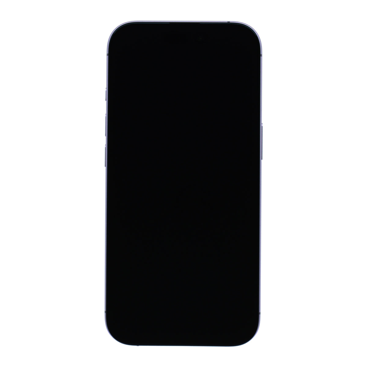 95新 Apple iPhone 17 256G 薰衣草紫色 中國大陸版
