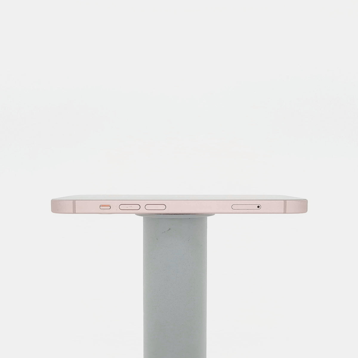 95新 Apple iPhone 15 128G 粉紅色 中國大陸版
