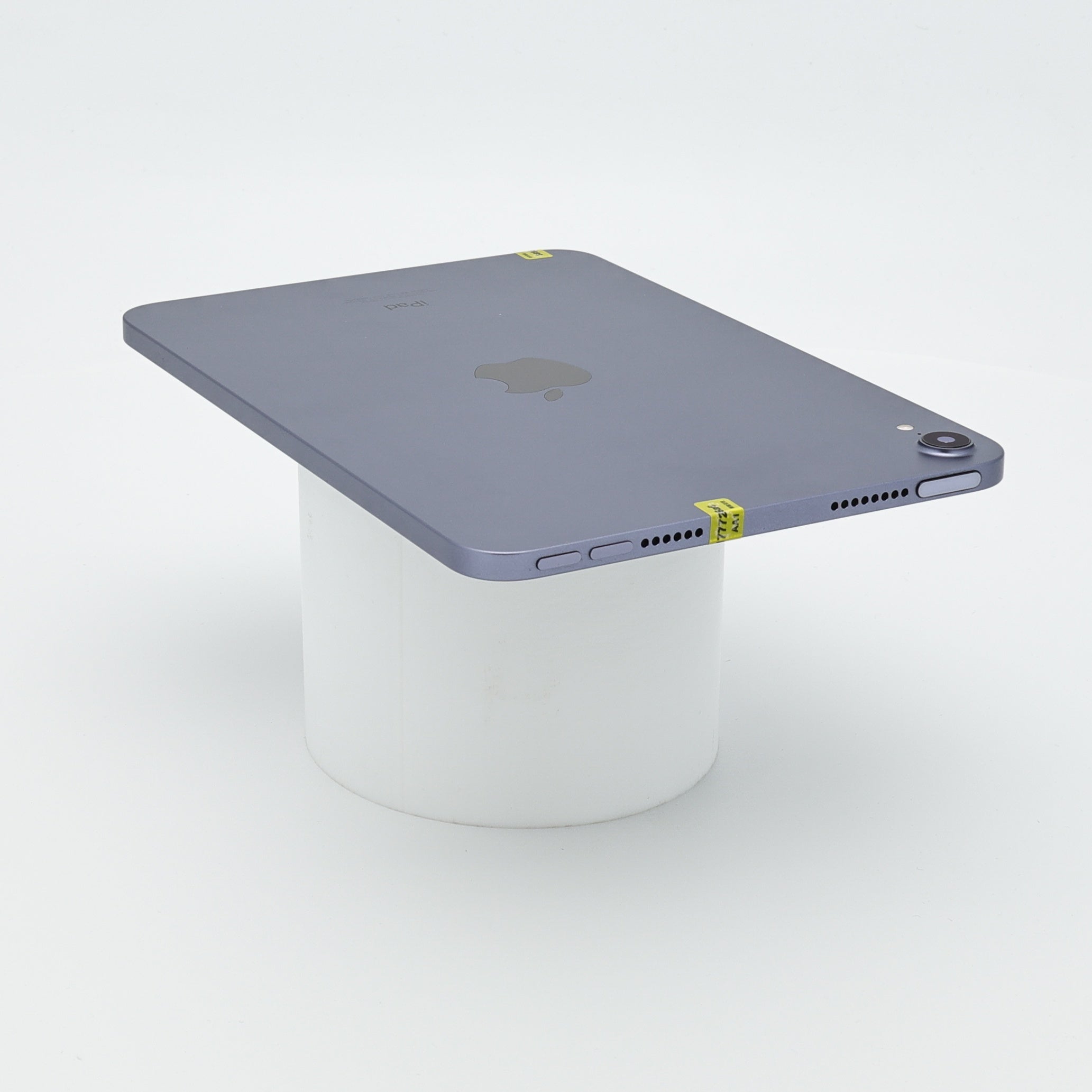95新 Apple iPad mini6 64G 紫色 WIFI