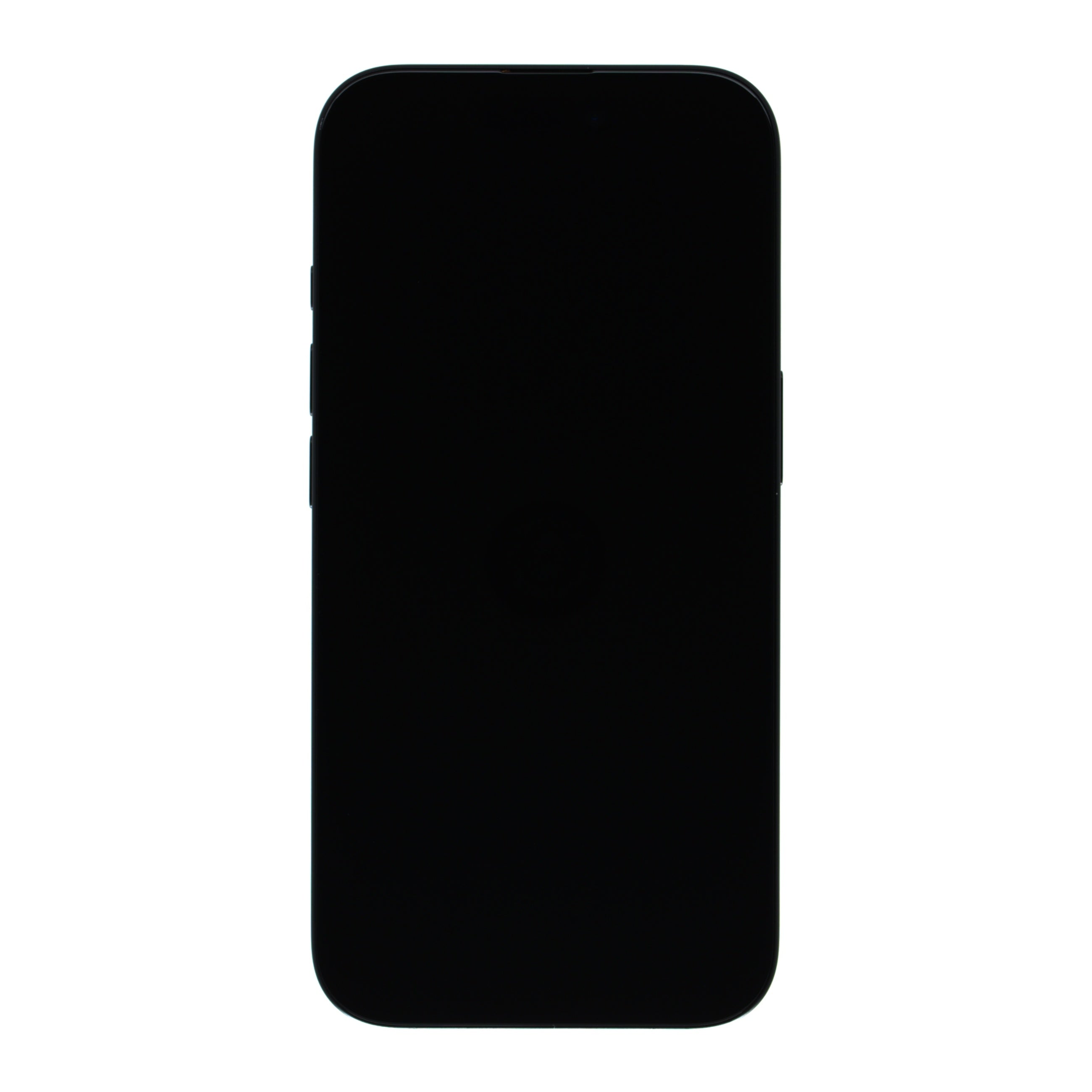 95新 Apple iPhone 16 128G 黑色 中國大陸版
